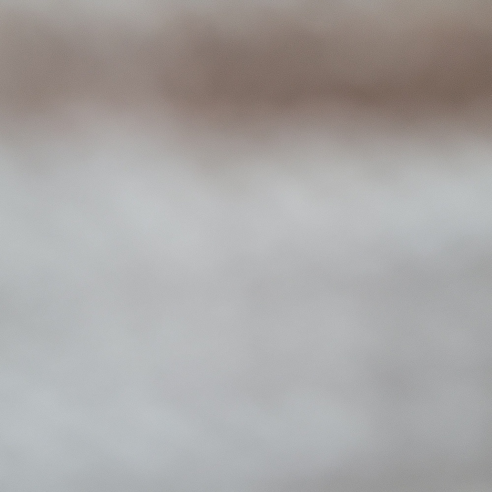 Meet your Posher, Anne marie